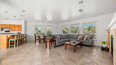 Living - 6976 Cataba, Oak Hills, CA 92344 photo 1 of 2