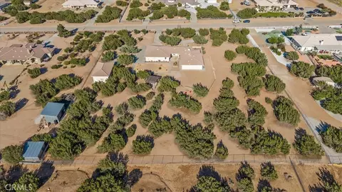 View/Area - 6976 Cataba, Oak Hills, CA 92344 photo 9 of 9