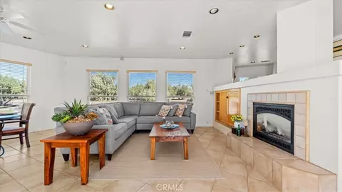 Living - 6976 Cataba, Oak Hills, CA 92344 photo 2 of 2