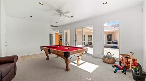 Other - 6976 Cataba, Oak Hills, CA 92344 photo 4 of 13