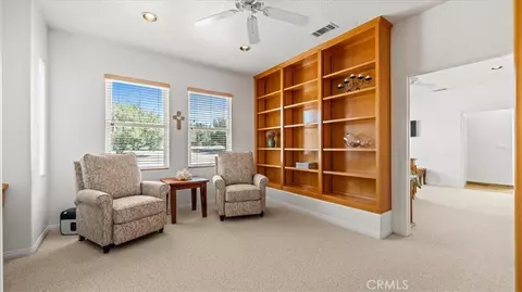 Entry Way - 6976 Cataba, Oak Hills, CA 92344 photo 1 of 1