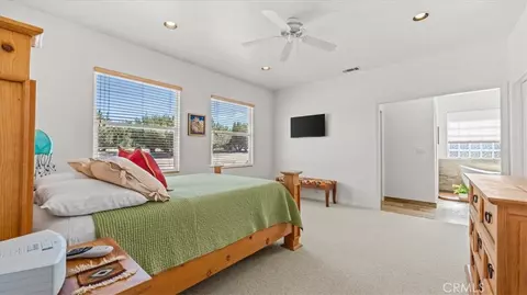 Bedroom - 6976 Cataba, Oak Hills, CA 92344 photo 2 of 5