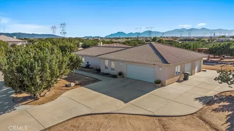 Other - 6976 Cataba, Oak Hills, CA 92344 photo 13 of 13