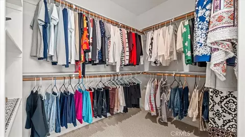 Other - 6976 Cataba, Oak Hills, CA 92344 photo 7 of 13