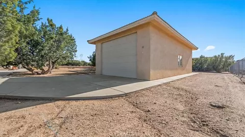 Other - 6976 Cataba, Oak Hills, CA 92344 photo 10 of 13