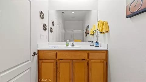 Bath - 6976 Cataba, Oak Hills, CA 92344 photo 3 of 3