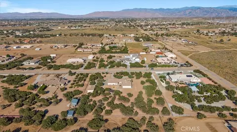View/Area - 6976 Cataba, Oak Hills, CA 92344 photo 7 of 9