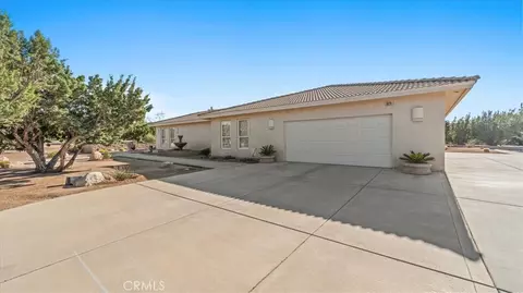 Exterior - 6976 Cataba, Oak Hills, CA 92344 photo 2 of 10