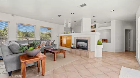 Other - 6976 Cataba, Oak Hills, CA 92344 photo 1 of 13