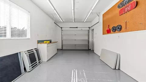 Other - 6976 Cataba, Oak Hills, CA 92344 photo 9 of 13