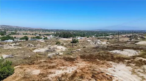 22300 O Ferrall Rd, Perris, CA 92570 photo 5