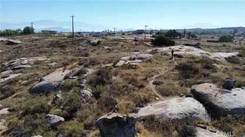 22300 O Ferrall Rd, Perris, CA 92570 photo 8