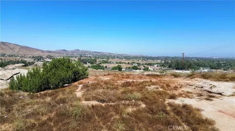 22300 O Ferrall Rd, Perris, CA 92570 photo 4