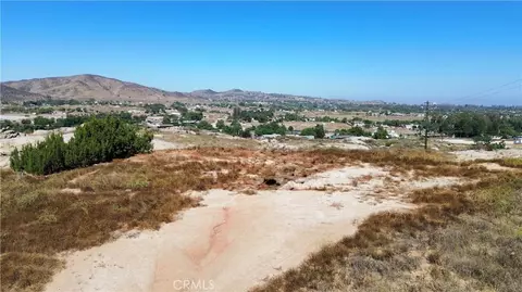 22300 O Ferrall Rd, Perris, CA 92570