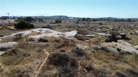 22300 O Ferrall Rd, Perris, CA 92570 photo 6
