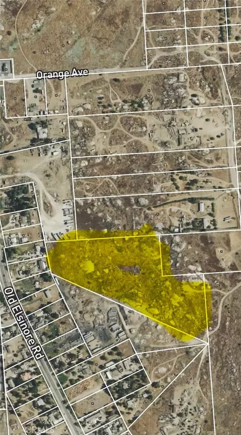 22300 O Ferrall Rd, Perris, CA 92570 photo 12