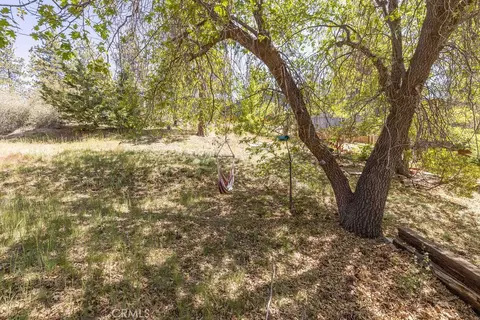 Exterior - 40203 Dream, Big Bear Lake, CA 92315 photo 8 of 8
