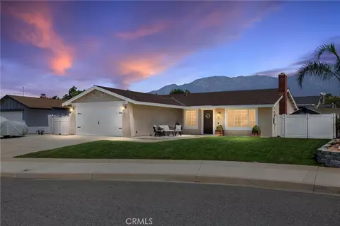 10478 Candlewood, Rancho Cucamonga, CA 91730