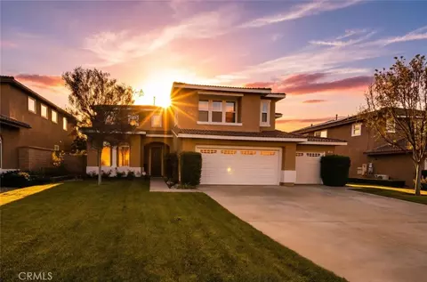 3294 Cashel, Corona, CA 92882