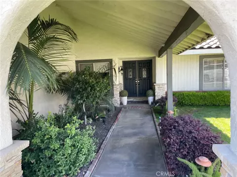 1677 Erin, Upland, CA 91784