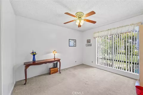 Bedroom - 1171 Canyon View Ln, Colton, CA 92324 photo 1 of 4