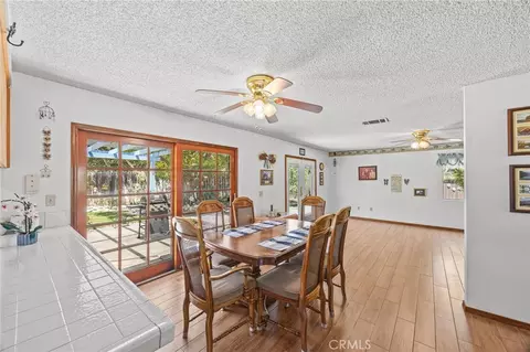 Dining - 1171 Canyon View Ln, Colton, CA 92324 photo 2 of 2