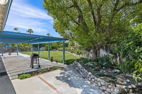 Exterior - 1171 Canyon View Ln, Colton, CA 92324 photo 12 of 12
