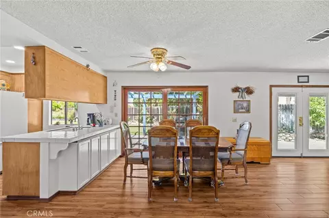 Dining - 1171 Canyon View Ln, Colton, CA 92324 photo 1 of 2