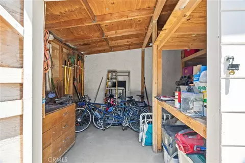 Other - 1171 Canyon View Ln, Colton, CA 92324 photo 3 of 7