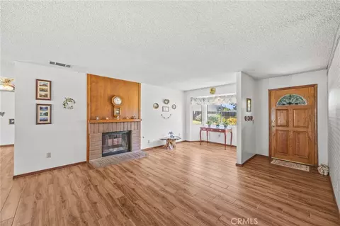 Living - 1171 Canyon View Ln, Colton, CA 92324 photo 1 of 5