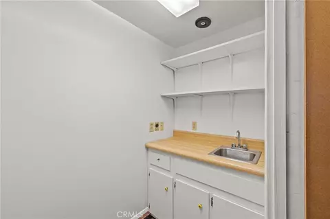 Other - 1171 Canyon View Ln, Colton, CA 92324 photo 6 of 7