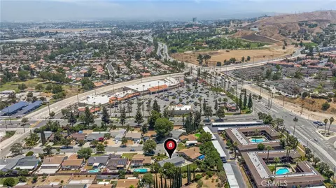 View/Area - 1171 Canyon View Ln, Colton, CA 92324 photo 3 of 6