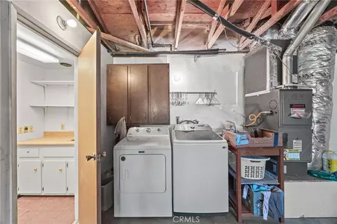 Other - 1171 Canyon View Ln, Colton, CA 92324 photo 4 of 7
