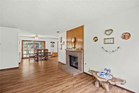 Other - 1171 Canyon View Ln, Colton, CA 92324 photo 1 of 7