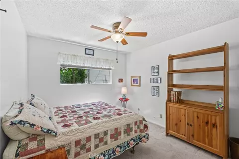 Bedroom - 1171 Canyon View Ln, Colton, CA 92324 photo 2 of 4