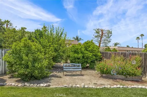 Exterior - 1171 Canyon View Ln, Colton, CA 92324 photo 5 of 12