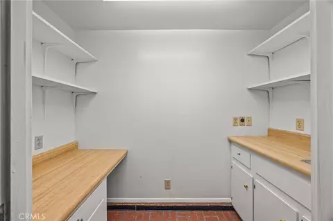 Other - 1171 Canyon View Ln, Colton, CA 92324 photo 5 of 7