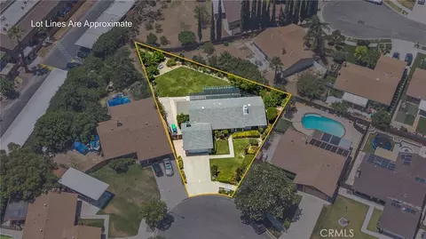 View/Area - 1171 Canyon View Ln, Colton, CA 92324 photo 2 of 6