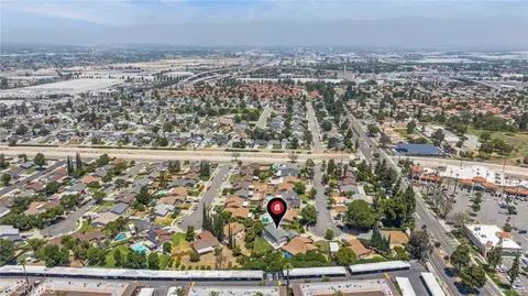 View/Area - 1171 Canyon View Ln, Colton, CA 92324 photo 5 of 6