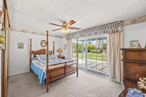 Bedroom - 1171 Canyon View Ln, Colton, CA 92324 photo 3 of 4