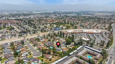 View/Area - 1171 Canyon View Ln, Colton, CA 92324 photo 4 of 6
