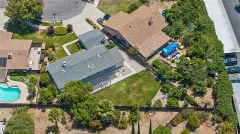 View/Area - 1171 Canyon View Ln, Colton, CA 92324 photo 1 of 6
