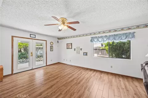 Living - 1171 Canyon View Ln, Colton, CA 92324 photo 2 of 5
