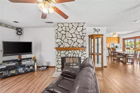 Other - 1171 Canyon View Ln, Colton, CA 92324 photo 2 of 7