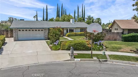Other - 1171 Canyon View Ln, Colton, CA 92324 photo 7 of 7
