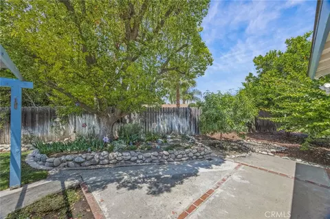 Exterior - 1171 Canyon View Ln, Colton, CA 92324 photo 10 of 12