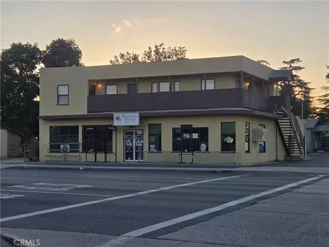 1002 Beaumont, Beaumont, CA 92223