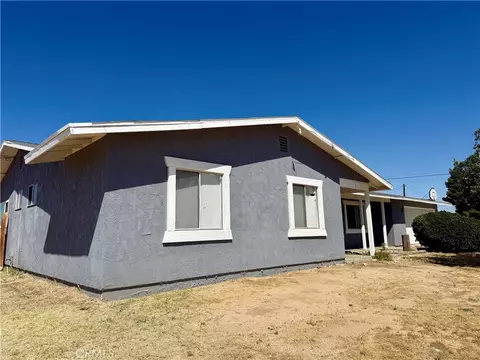 Exterior - 18393 Mojave, Hesperia, CA 92345 photo 4 of 8