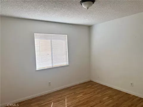 Bedroom - 18393 Mojave, Hesperia, CA 92345 photo 2 of 3