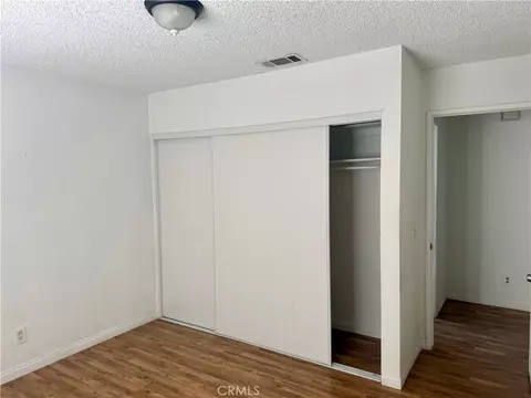 Other - 18393 Mojave, Hesperia, CA 92345 photo 1 of 2